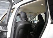 Volvo XC90 15