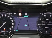 Alfa Romeo Tonale SUV / Terénní 1,5 l 96 kw