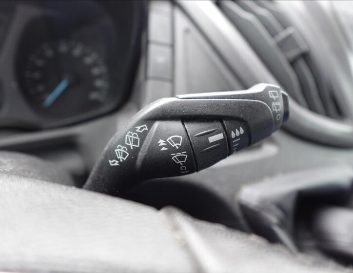 Ford Transit Ostatní 2,0 l 77 kw