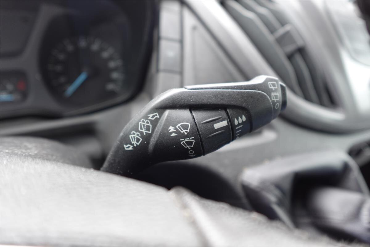 Ford Transit Ostatní 2,0 l 77 kw