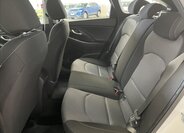 Hyundai i30 Kombi 998,0 88 kw