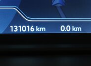 Citroën C4 Picasso MPV 1,6 l 88 kw