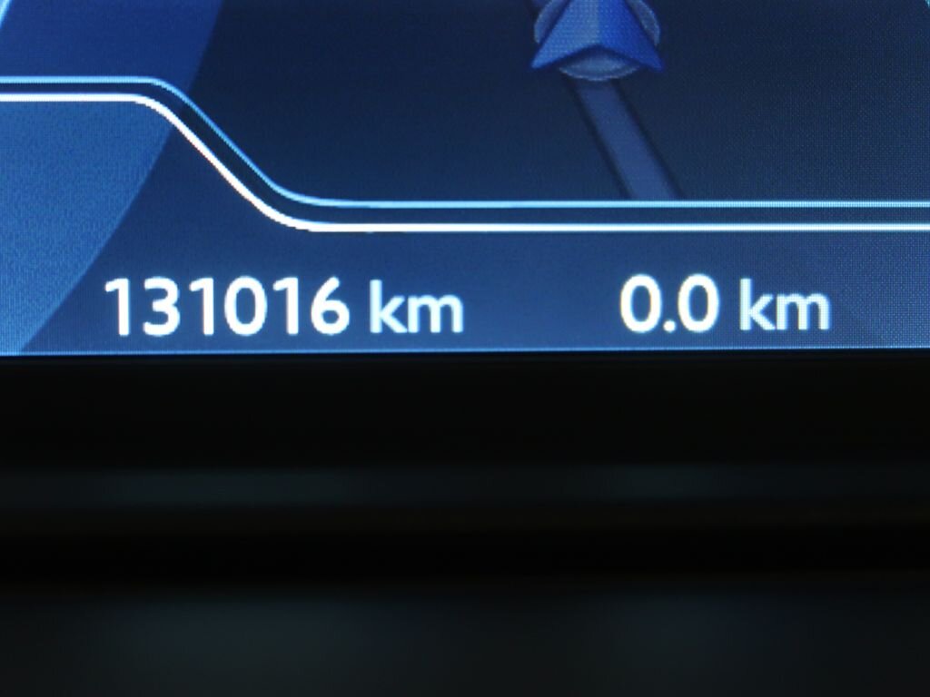 Citroën C4 Picasso MPV 1,6 l 88 kw