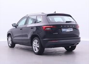 Škoda Karoq SUV / Terénní 999,0 81 kw