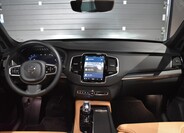 Volvo XC90 15