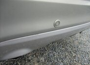 Ford Kuga SUV / Terénní 2,0 l 100 kw