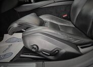 Volvo V90 Kombi 2,0 l 177 kw