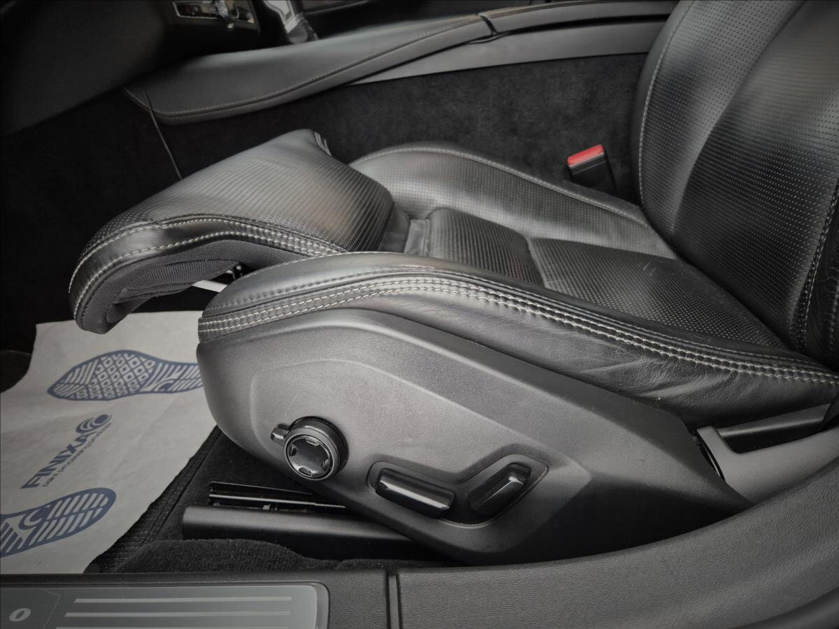 Volvo V90 Kombi 2,0 l 177 kw