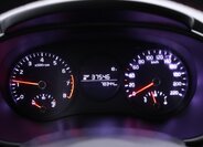 KIA Picanto Hatchback 998,0 73 kw