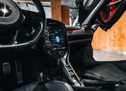 McLaren 720S 26