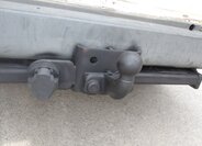 Ford Transit Skříň 2,4 l 103 kw