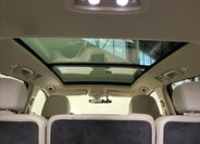 Audi Q7 SUV 3,0 l 200 kw