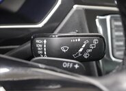 Volkswagen Tiguan SUV / Terénní 2,0 l 110 kw