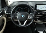 BMW X3 13