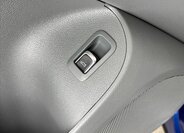 Audi Q5 SUV / Terénní 2,0 l 130 kw