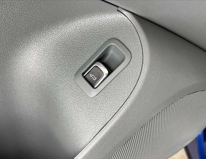 Audi Q5 SUV / Terénní 2,0 l 130 kw