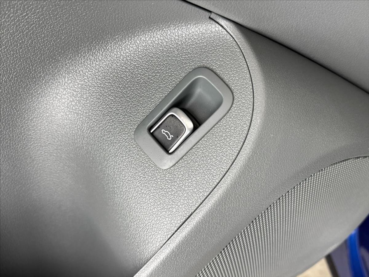 Audi Q5 SUV / Terénní 2,0 l 130 kw