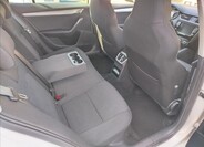 Škoda Octavia 33