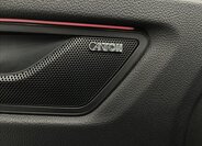 Škoda Kodiaq SUV 2,0 l 180 kw