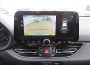 Hyundai i30 Kombi 1,5 l 117 kw