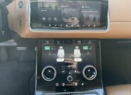 Land Rover Range Rover Velar 16