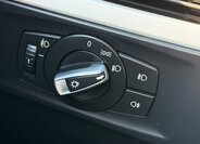 BMW Řada 3 Kombi 2,0 l 105 kw