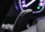 Toyota ProAce MPV 2,0 l 130 kw