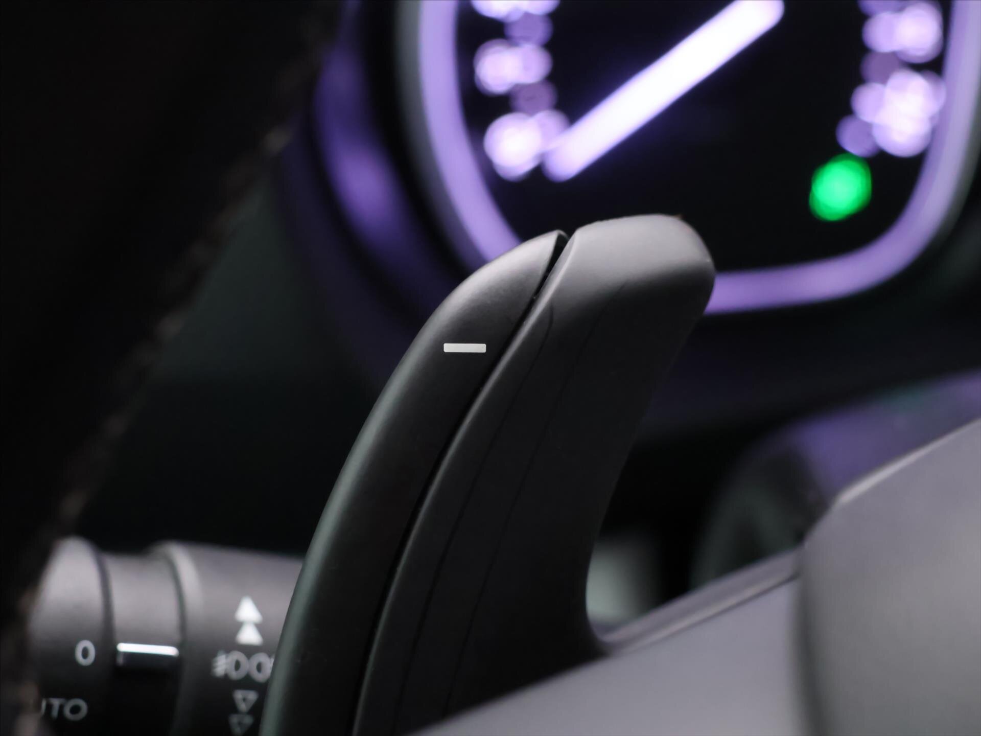 Toyota ProAce MPV 2,0 l 130 kw