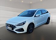 Hyundai i30 2