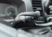 Ford Transit Custom Ostatní 2,0 l 96 kw