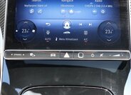 Mercedes-Benz CLE Kupé 2,0 l 190 kw