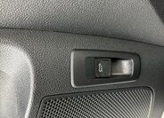 Škoda Karoq SUV / Terénní 1,5 l 110 kw