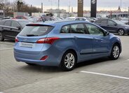Hyundai i30 6