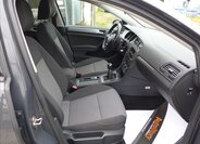 Volkswagen Golf Hatchback 1,2 l 63 kw