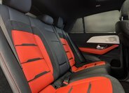 Mercedes-Benz GLE 20