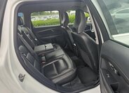 Volvo XC70 Kombi 2,0 l 133 kw