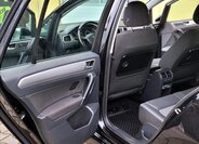 Volkswagen Golf Sportsvan MPV 1,2 l 81 kw