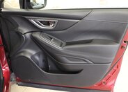 Subaru Forester SUV / Terénní 2,0 l 110 kw