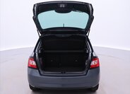 Škoda Fabia Hatchback 999,0 81 kw