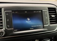 Toyota ProAce VAN-Minibus 2,0 l 130 kw