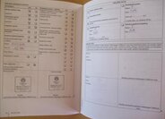 Volkswagen Multivan VAN / Minibus 2,0 l 132 kw