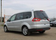 Ford Galaxy Kombi 2,0 l 103 kw