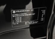 Volkswagen Passat 12