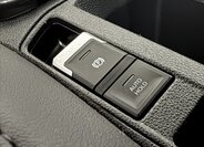 Volkswagen T-Roc SUV 1,5 l 110 kw