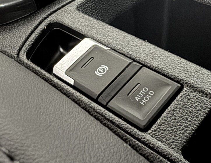 Volkswagen T-Roc SUV 1,5 l 110 kw