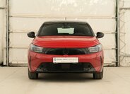 Opel Corsa Hatchback 1,2 l 74 kw