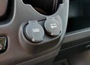 Toyota Proace Max Ostatní 0,0 205 kw