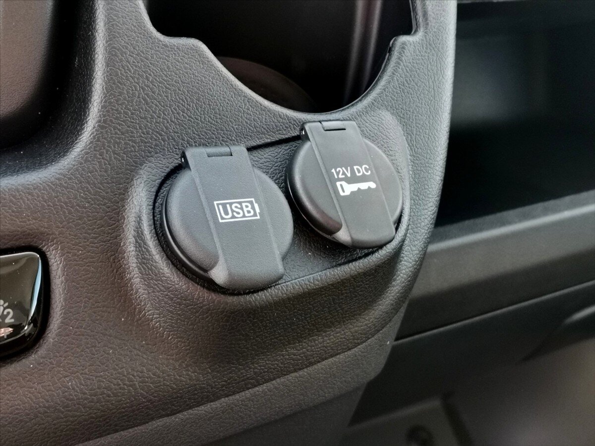 Toyota Proace Max Ostatní 0,0 205 kw