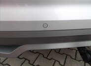 Škoda Kamiq Hatchback 1,5 l 110 kw