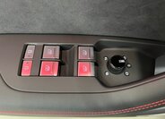 Audi RS 6 Kombi 4,0 l 463 kw